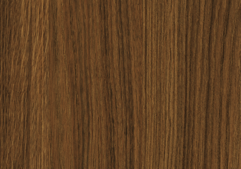 Max Compact Exterior Brown core F-Quality 0924 Taurus Oak